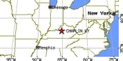 Chaplin, KY Furnace & Air Conditioning Installation, Repair & Maintenance